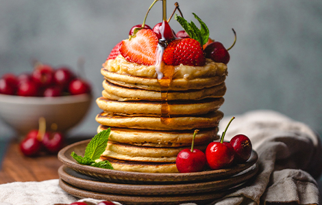 Pancake
